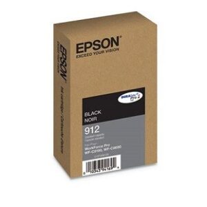 Image of Product T912120