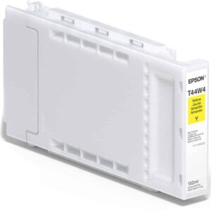 Image of Product T44W420