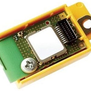 Image of Product 1503S50UN0