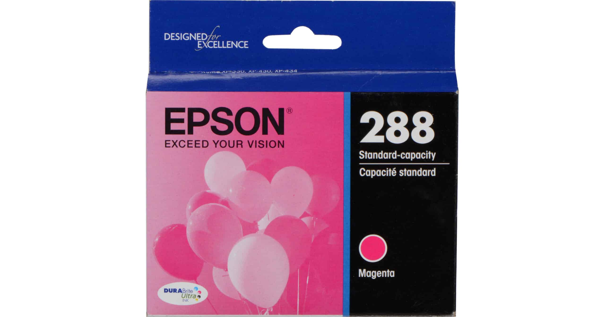 Image of Product T288320-S