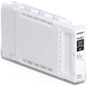 Image of Product T44W120