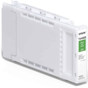 Image of Product T44WB20