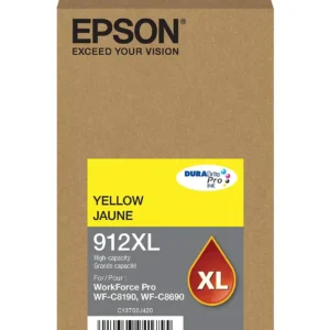 Image of Product T912XL420