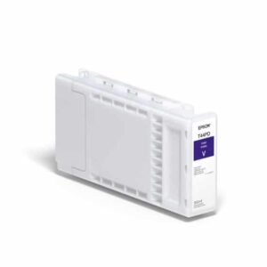 Image of Product T44PD20