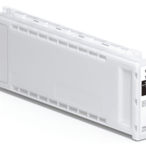 Image of Product T44H820