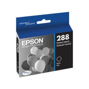 Image of Product T288120-S