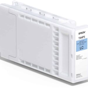 Image of Product T44P520