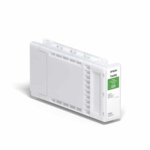 Image of Product T44PB20