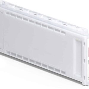 Image of Product T44H620