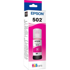 Image of Product T502320-S