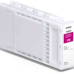 Image of Product T44P320