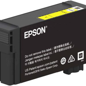 Image of Product T40V420