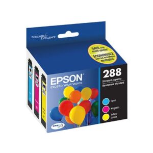 Image of Product T288520-S