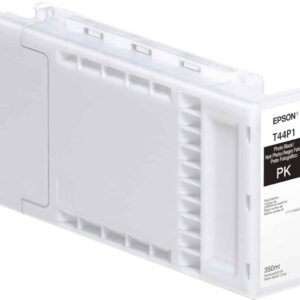 Image of Product T44P120