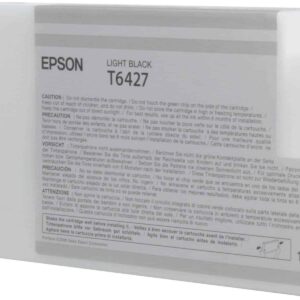 Image of Product T642700