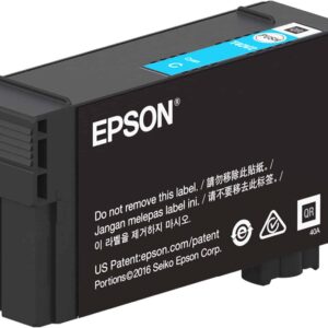 Image of Product T40V220