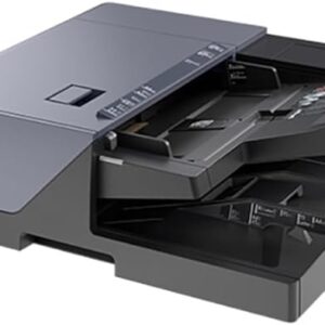 Image of Product 1203SK6US0