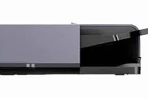 Image of Product 1203T26US0