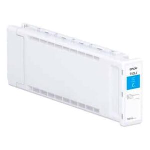 Image of Product T50L220