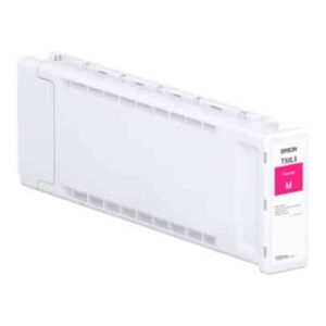 Image of Product T50L320