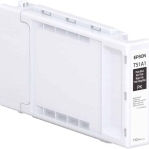 Image of Product T51A120