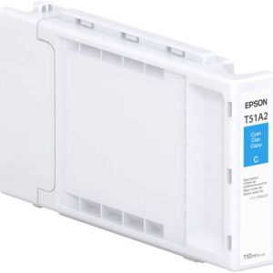 Image of Product T51A220