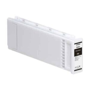 Image of Product T800100