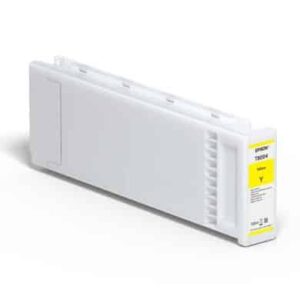 Image of Product T800400