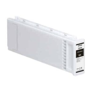 Image of Product T800800