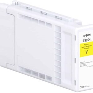 Image of Product T50S420