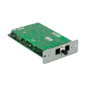 Image of Product 1503RK2USJ