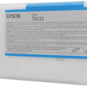 Image of Product T653200