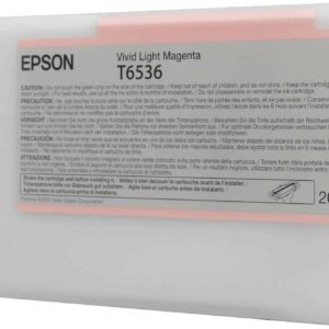 Image of Product T653600