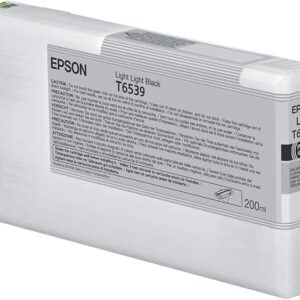 Image of Product T653900