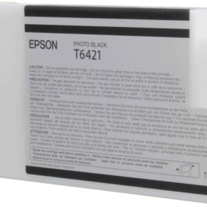 Image of Product T642100