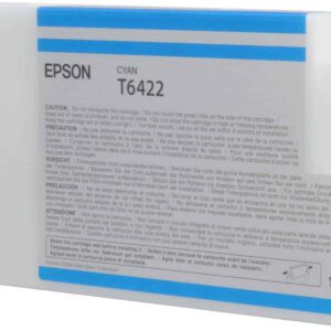 Image of Product T642200