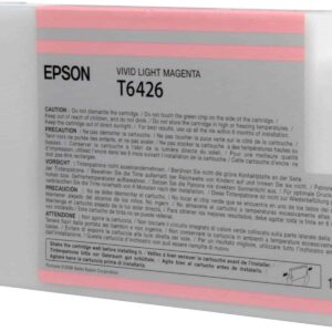 Image of Product T642600