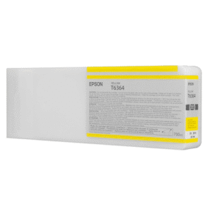 Image of Product T636400