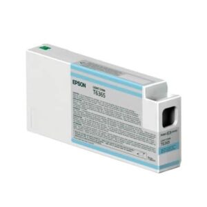 Image of Product T636500