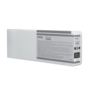 Image of Product T636800