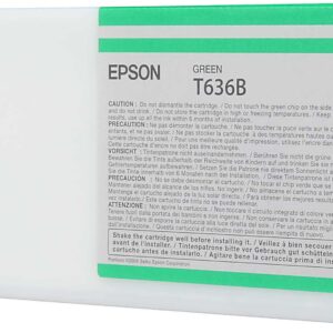 Image of Product T636B00