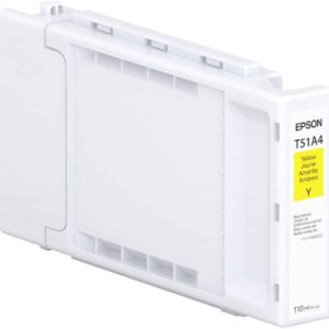 Image of Product T51A420