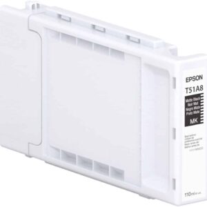 Image of Product T51A820