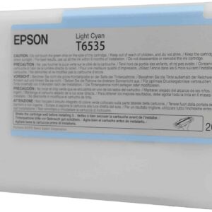 Image of Product T653500