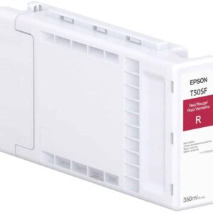 Image of Product T50SF20