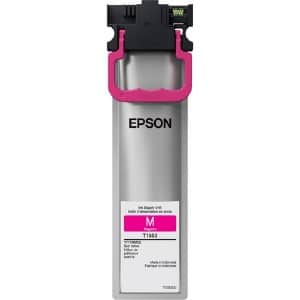 Image of Product T10S300