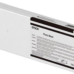 Image of Product T55K100