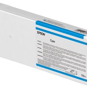 Image of Product T55K200