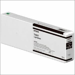 Image of Product T55K700
