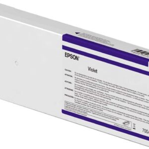 Image of Product T55KD00